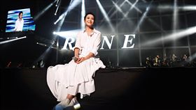 劉若英,圖／相信音樂提供