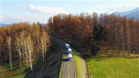 0512芬達旅遊業配