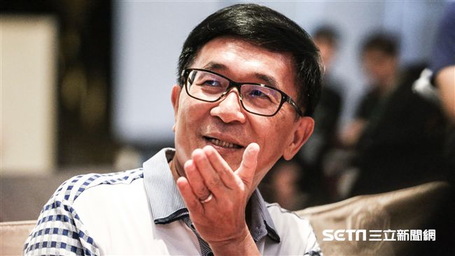 綠台中議員發起連署　要求特赦陳水扁