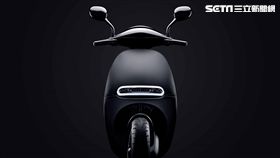 誠品年中慶優惠。