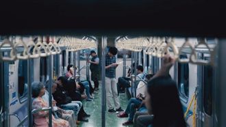 驚悚那夜…　松山台鐵1258爆炸案