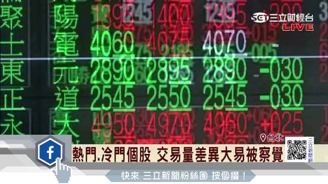 偷別人的研究　證券業跟單客戶遭解聘