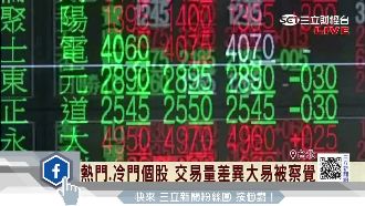 偷別人的研究　證券業跟單客戶遭解聘