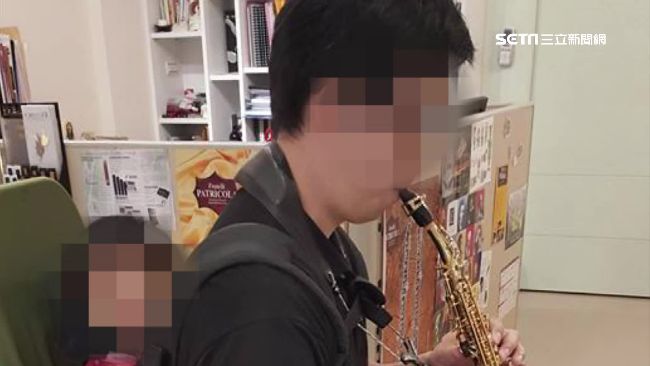 狼師遭起底害妻丟工作　妻求情給機會