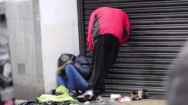 曼徹斯特爆炸　她提供50名少女住宿