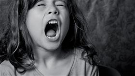 尖叫 性侵 女童
https://www.flickr.com/photos/imagesbywestfall/5093910979/