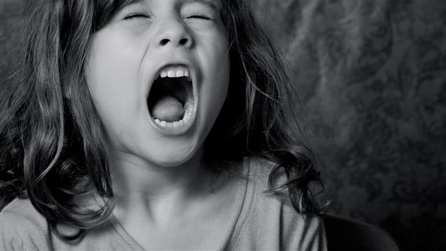 在學校頻遭霸凌　11歲女童開槍自盡