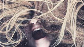 性侵 頭髮 女生
https://www.flickr.com/photos/mrsmorningsun/8230699120/