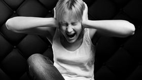 性侵 叛逆 女生 尖叫
https://www.flickr.com/photos/tree_leaf_clover/7544361624/