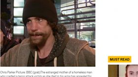 亞莉安娜,英國,演唱會,恐攻,爆炸,遊民,煉獄,
http://metro.co.uk/2017/05/23/homeless-manchester-heros-estranged-mum-now-wants-to-get-in-touch-with-him-6657167/