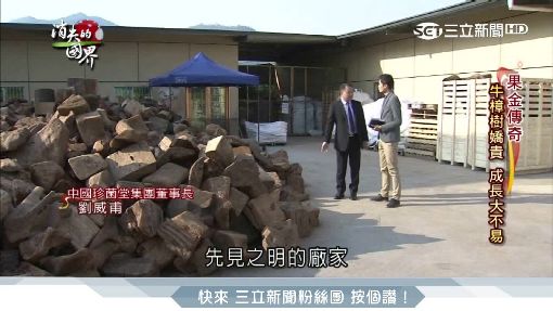 消失的國界2