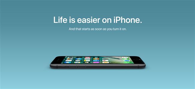 iPhone傳配觸控筆？布局露端倪