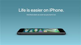 switch 翻攝網站　蘋果手機　Apple iphone