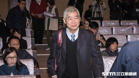 ７８６７８６７８６