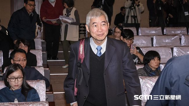 撤夜間免費　張景森：賀陳旦重視人道