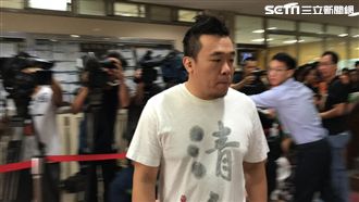 猥褻國小女學生入獄　深海閻王又性侵少女