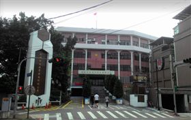 樹林分局鄭姓偵查佐，疑似查詢個資轉交給恐嚇集團。