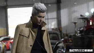 吳亦凡表現亮眼 好萊塢大片邀約不斷