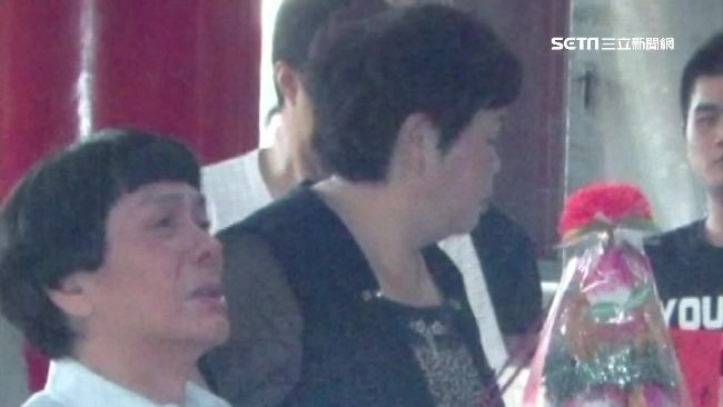 豬哥亮入夢報明牌？她駁斥：全是胡扯