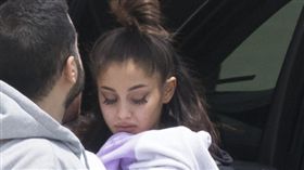 亞莉安娜
https://twitter.com/userstxw/status/867154153801359360