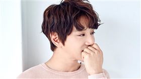 圖/亞士傳媒提供 黃致列