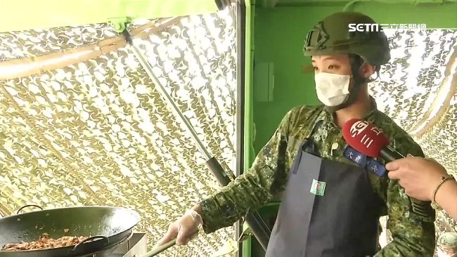 當兵的油水分離槽有多臭？老學長爆卦