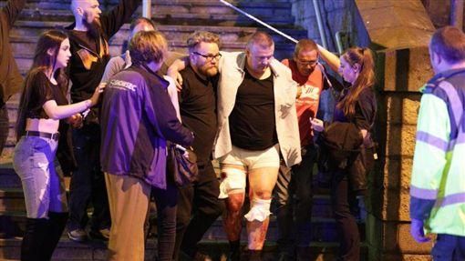 孤獨少年竟淪炸彈客　友人難以置信！