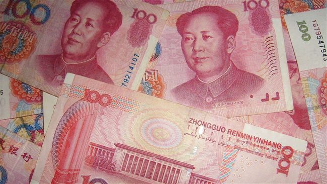 爆買回歸理性消費　中國市場的新未來