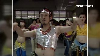 肚皮舞名師遭控詐財　道歉影片自清