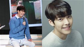 圖/資料照 翻攝自韓網 金宇彬