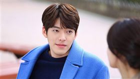 金宇彬,任意依戀
圖／翻攝自KBS 함부로 애틋하게粉絲專頁