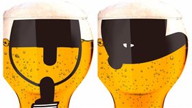 誠品,馬來膜,展覽