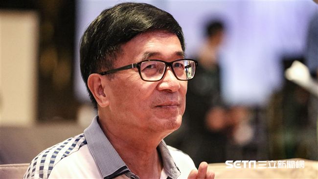 扁挑戰5不規定　中監要求檢討改進