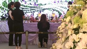 揭豬哥靈堂18001