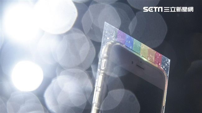 同婚釋憲影響甚鉅　恐推動通姦罪修法