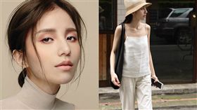 圖/翻攝自張甯兒臉書 