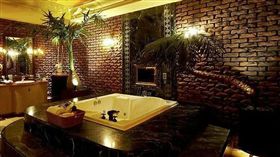 薇閣汽車旅館　官網