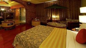 薇閣汽車旅館　官網