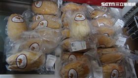 鐵板燒把鴨肝當鵝肝賣　最重可罰2億元(圖／高市衛生局)