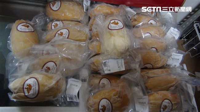 這樣誆客？高檔鐵板燒鴨肝當鵝肝賣