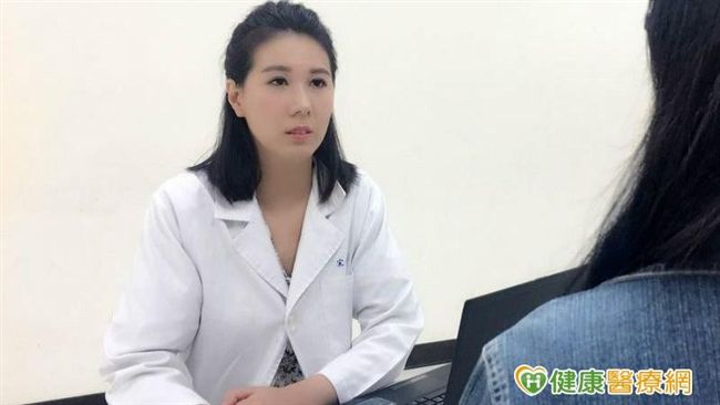 完美比例營養素　蜆精護肝有一套！