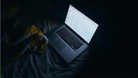 揭！駭客愛用的5大Gmail詐騙釣魚郵件（圖／趨勢科技）