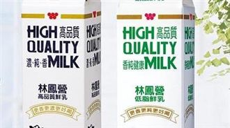 頂新慘遭滑鐵盧　財產蒸發上千億