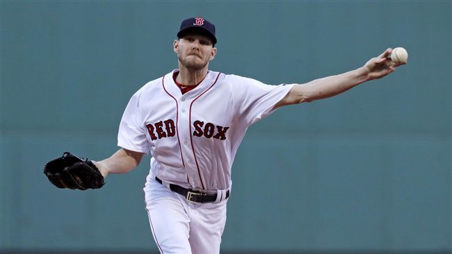 賽爾8局僅失1分還敲安　仍承擔敗投