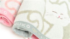 １６：９
小心越洗越髒…皮膚附著、細菌滋生　毛巾每用3次就該洗
（圖／攝影者Michael Lin, Flickr CC License）
https://flic.kr/p/dApBGT