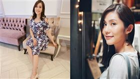 圖/翻攝自王宇婕臉書
