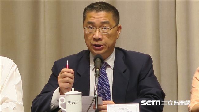 雙颱釀災　政院：農損加速救助