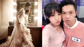 佩佩　圖／翻攝自佩佩臉書