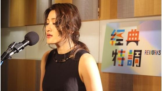 劉明湘熬7年發片　最慘帳戶僅剩3千