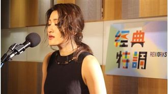 劉明湘熬7年發片　最慘帳戶僅剩3千